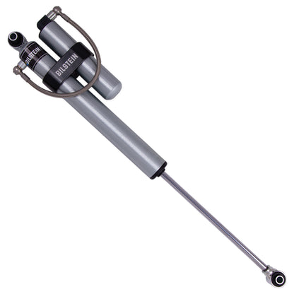 BILSTEIN | Suspension Shock Absorber Rear Monotube Jeep Wrangler 2018-2025 2-3 Inch B8 5160 | 25-329858