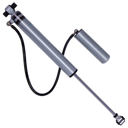 BILSTEIN | Suspension Shock Absorber Front Left Monotube Jeep Wrangler 2018-2025 2-3 Inch B8 5160  | 25-329865