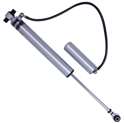 BILSTEIN | Suspension Shock Absorber Front Right Monotube Jeep Wrangler 2018-2025 2-3 Inch B8 5160  | 25-329872