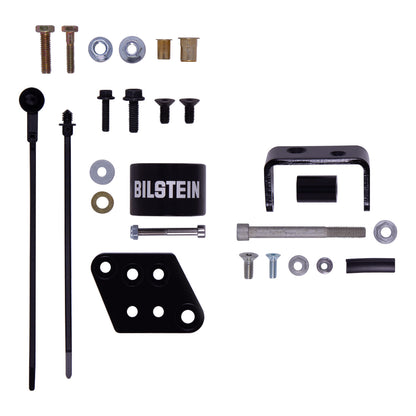 BILSTEIN 25-329902 5160 Shock for 2018-25 Jeep Wrangler