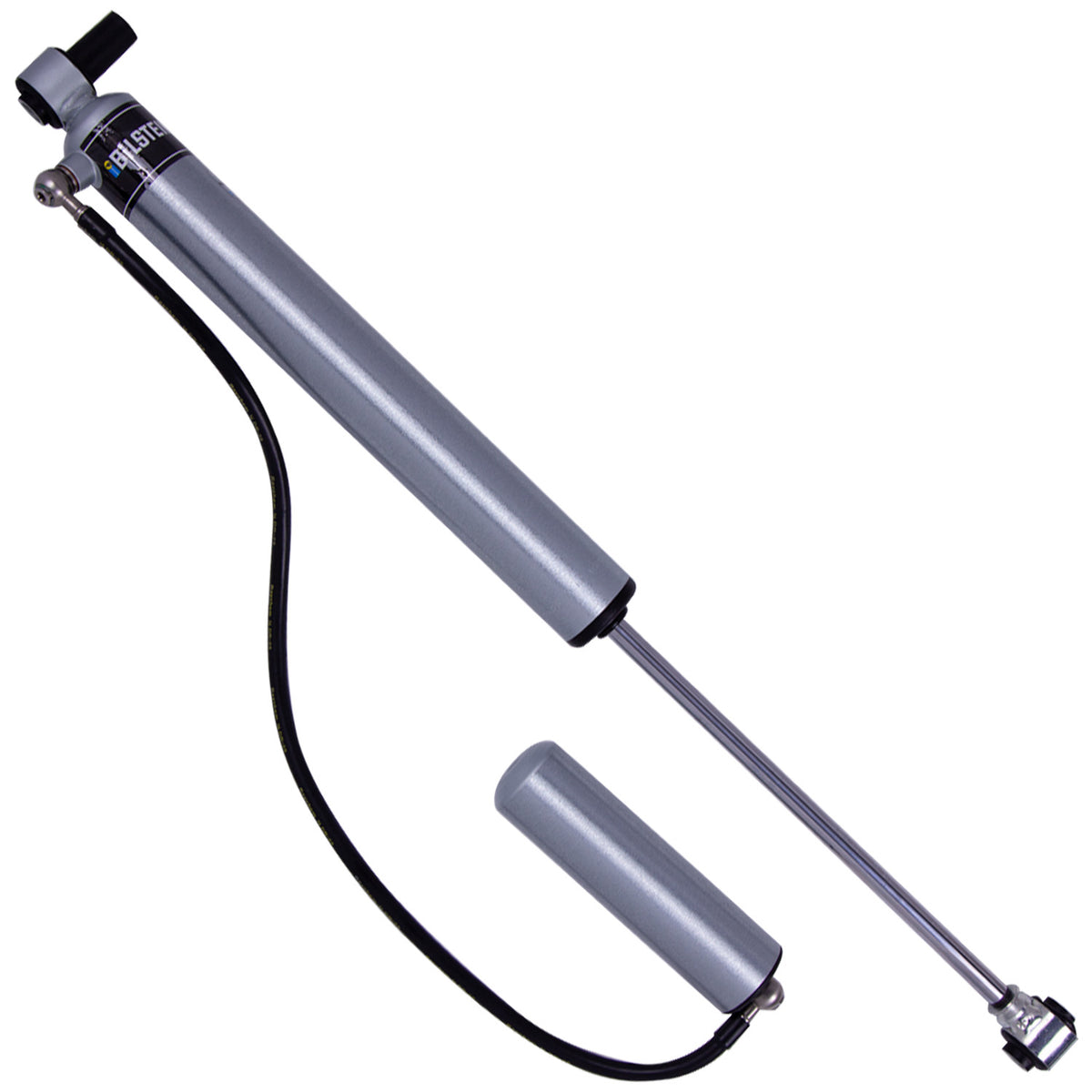 BILSTEIN 25-329902 5160 Shock for 2018-25 Jeep Wrangler