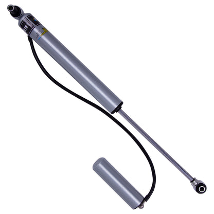 BILSTEIN 25-329902 5160 Shock for 2018-25 Jeep Wrangler