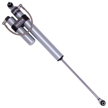 BILSTEIN | Suspension Shock Absorber Rear Monotube Jeep Wrangler 2018-2025 3-4.5 Inch B8 5160  | 25-329926