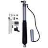 BILSTEIN | B8 5160 Shock Absorber for 2-3" Lift Front Right | 20-26 Jeep Gladiator | 25-329940