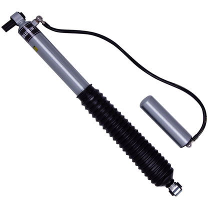 BILSTEIN | Suspension Shock Absorber Front Right Monotube Jeep Gladiator 20-25 2-3 Inch B8 5160  | 25-329940