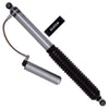 BILSTEIN | B8 5160 Shock Absorber for 1.5-2.5" Lift Rear | 20-26 Jeep Gladiator | 25-329971