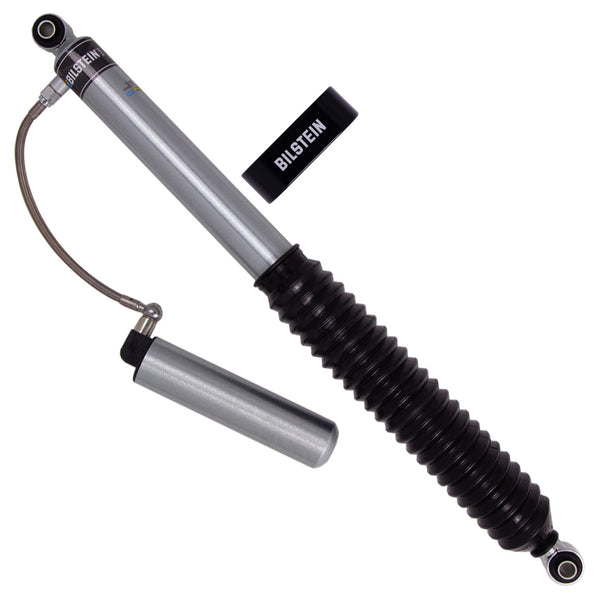 BILSTEIN | B8 5160 Shock Absorber for 1.5-2.5" Lift Rear | 20-26 Jeep Gladiator | 25-329971