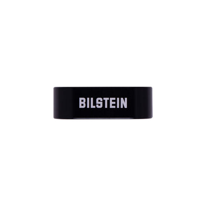 BILSTEIN | Suspension Shock Absorber Rear Monotube Jeep Gladiator 20-25 B8 5160  | 25-329971 logo on black background