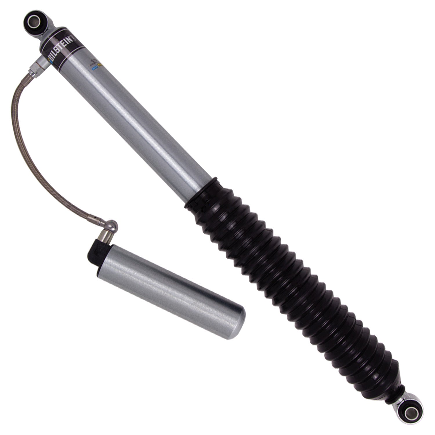 BILSTEIN | Suspension Shock Absorber Rear Monotube Jeep Gladiator 20-25 B8 5160  | 25-329971