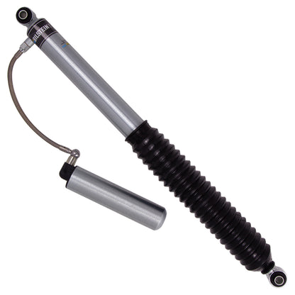 BILSTEIN | Suspension Shock Absorber Rear Monotube Jeep Gladiator 20-25 B8 5160  | 25-329971