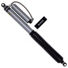 BILSTEIN | B8 5160 Shock Absorber for 3-4.5" Lift Rear | 20-24 Jeep Gladiator Requires appropriate extensions to bump stops sway bar links and brake lines | 25-329988
