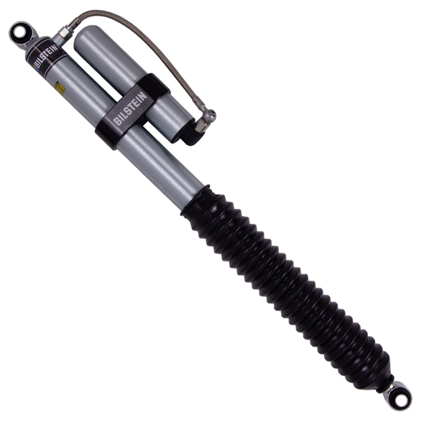 BILSTEIN | Suspension Shock Absorber Rear Monotube Jeep Gladiator 2020-2024 B8 5160  | 25-329988