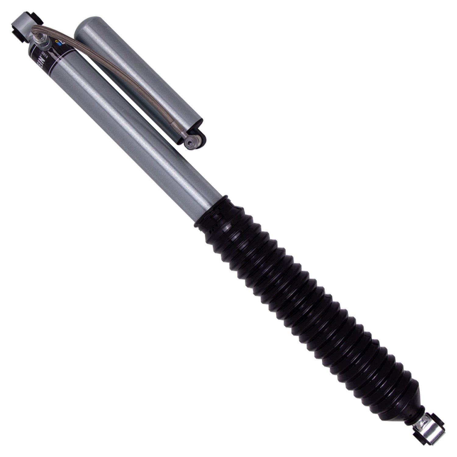 BILSTEIN | Suspension Shock Absorber Rear Monotube Jeep Gladiator 2020-2024 B8 5160  | 25-329988