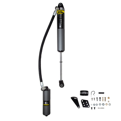 BILSTEIN | Suspension Shock Absorber Front Right Monotube Jeep Wrangler 2018-2025 3-4.5 Inch B8 8100  | 25-330540