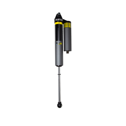 BILSTEIN | Suspension Shock Absorber Rear Right Monotube Jeep Wrangler 2018-2025 2-3 Inch B8 8100  | 25-330618