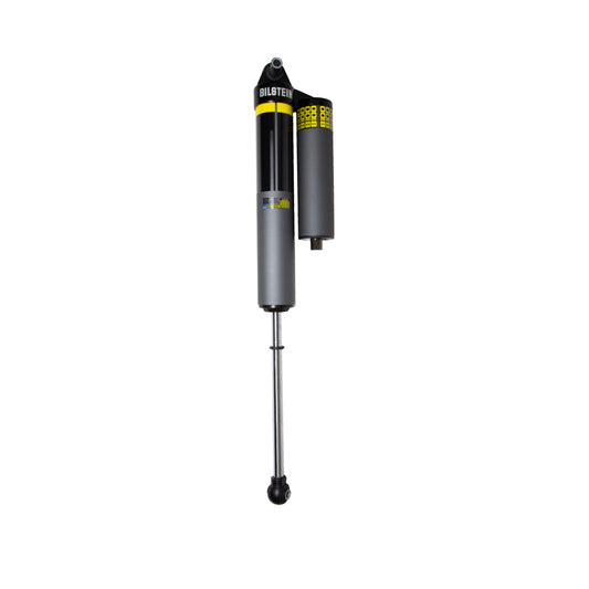 BILSTEIN | Suspension Shock Absorber Rear Right Monotube Jeep Wrangler 2018-2025 2-3 Inch B8 8100  | 25-330618