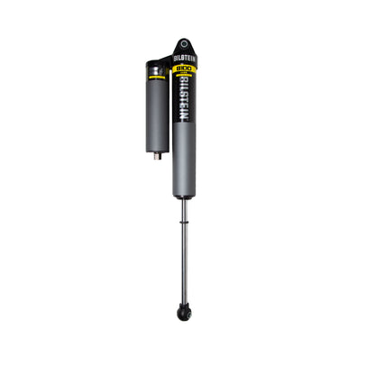 BILSTEIN | Suspension Shock Absorber Rear Right Monotube Jeep Wrangler 2018-2025 2-3 Inch B8 8100  | 25-330618
