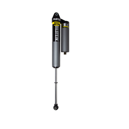 BILSTEIN | Suspension Shock Absorber Rear Left Monotube Jeep Wrangler 2018-2025 2-3 Inch B8 8100  | 25-330632