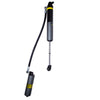 BILSTEIN | B8 8100 Shock Absorber for 2-3" Lift Front Left | 20-26 Jeep Gladiator | 25-330748