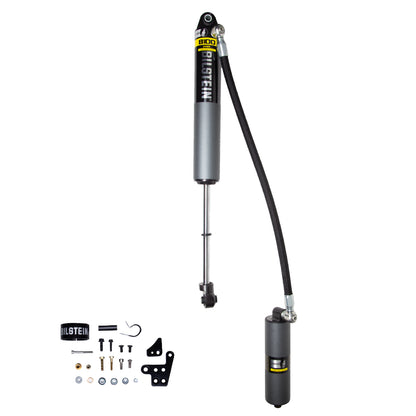BILSTEIN | Suspension Shock Absorber Front Left Monotube Jeep Gladiator 20-25 B8 8100  | 25-330779 product image