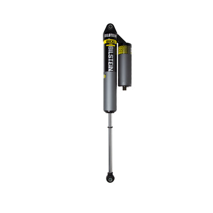 BILSTEIN | Suspension Shock Absorber Rear Monotube Jeep Gladiator 20-25 B8 8100  | 25-330786 displayed on a white background.