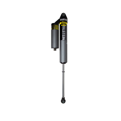 BILSTEIN | Suspension Shock Absorber Rear Monotube Jeep Gladiator 20-25 B8 8100  | 25-330786