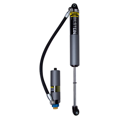 BILSTEIN | Suspension Shock Absorber Front Right Monotube Jeep Gladiator 20-25 Wrangler 2018-2025 3-4.5 Inch B8 8100 (DSA) | 25-331080