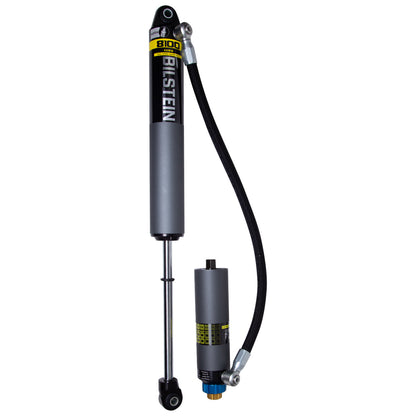 BILSTEIN | Suspension Shock Absorber Front Left Monotube Jeep Gladiator 20-25 Wrangler 2025-20183-4.5 Inch B8 8100 (DSA)  | 25-331097