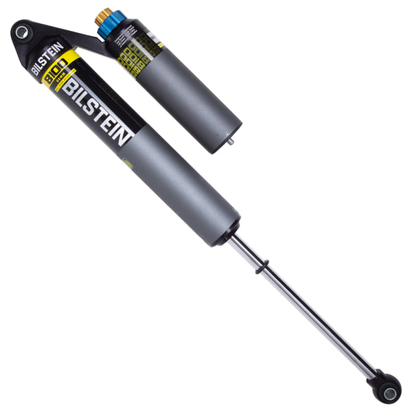 BILSTEIN | B8 8100 (DSA) Shock Absorber for 2-4.5" Lift Rear | 20-26 Jeep Gladiator Requires appropriate extensions to bump stops sway bar links and brake lines | 25-331103