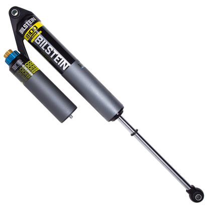 BILSTEIN | Suspension Shock Absorber Rear Monotube Jeep Gladiator 20-25 B8 8100 (DSA) | 25-331103
