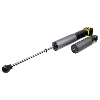 BILSTEIN | Suspension Shock Absorber Rear Monotube Jeep Gladiator 20-25 B8 8100 (DSA) | 25-331103