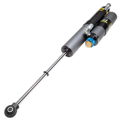 BILSTEIN | Suspension Shock Absorber Rear Left Monotube Jeep Wrangler 2018-2025 2-3 Inch B8 8100 (DSA)  | 25-331110