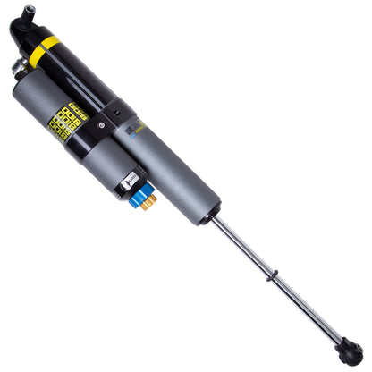 BILSTEIN | Suspension Shock Absorber Rear Left Monotube Jeep Wrangler 2018-2025 3-4.5 Inch B8 8100 (DSA) | 25-331127 image