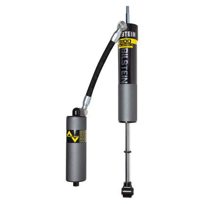 BILSTEIN | Suspension Shock Absorber Front Right Monotube Ram 2500 19-25 B8 8100 (ZoneControl R) | 25-335897