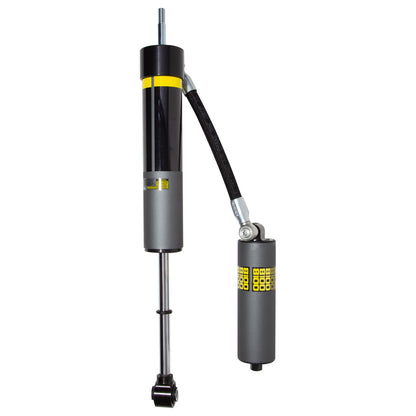 BILSTEIN | Suspension Shock Absorber Front Right Monotube Ram 2500 19-25 B8 8100 (ZoneControl R) | 25-335897