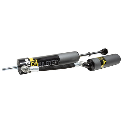 BILSTEIN | Suspension Shock Absorber Front Right Monotube Ram 2500 19-25 B8 8100 (ZoneControl R) | 25-335897