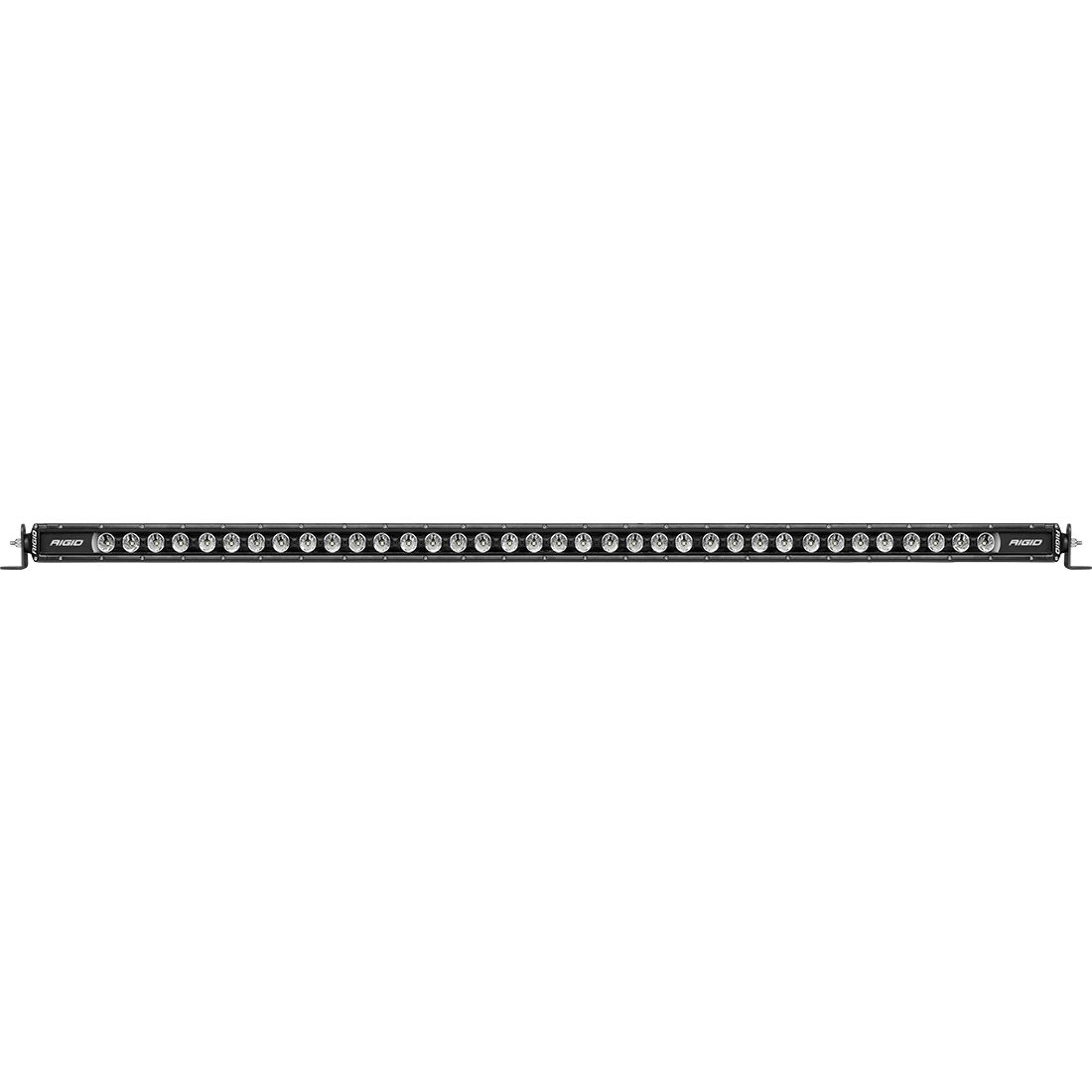 RIGID INDUSTRIES | Radiance Plus SR-Series LED Light 8 Option RGBW Backlight 50 Inch RIGID | 250603