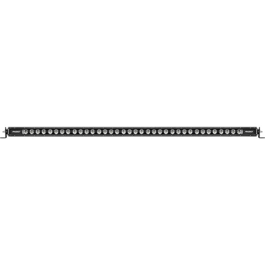 RIGID INDUSTRIES | Radiance Plus SR-Series LED Light 8 Option RGBW Backlight 50 Inch RIGID | 250603