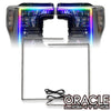 ORACLE Lighting | Dynamic DRL Upgrade | Super Duty Non-LED | 2522-332
