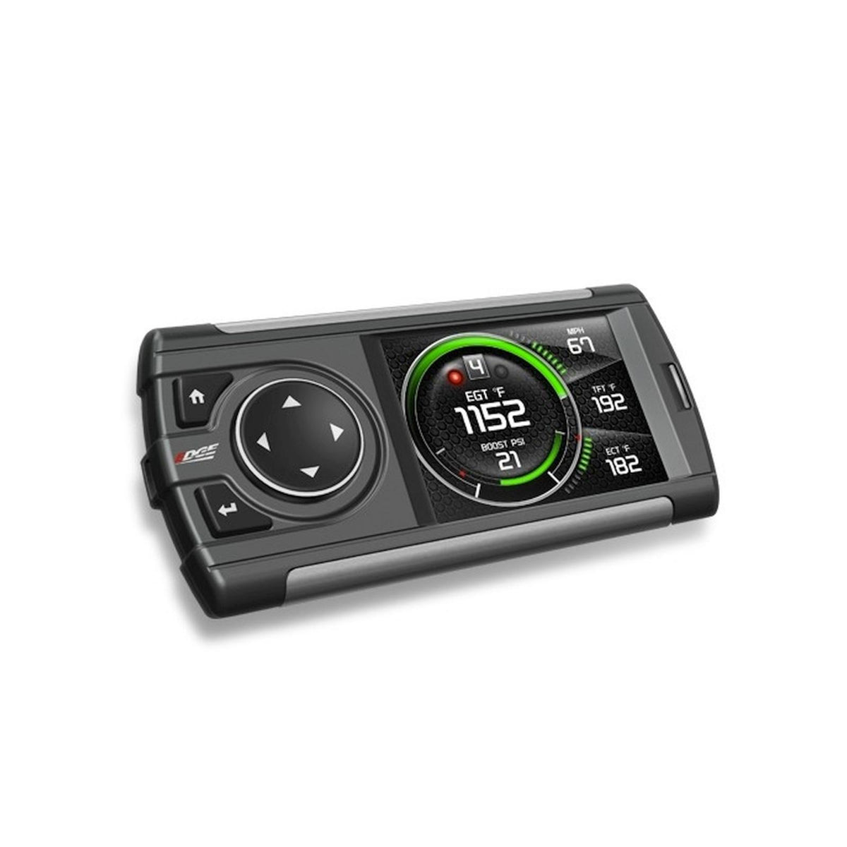 EDGE PRODUCTS Edge Evolution CS2 2017-2019 GM Vehicles Gas