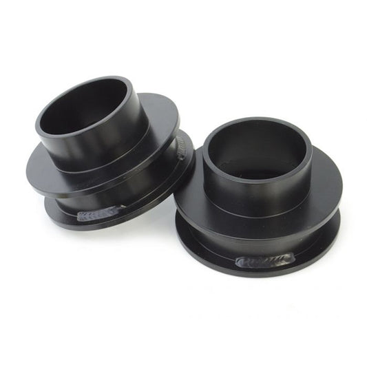ReadyLIFT 2.5'' Rear Spacer Kit (2500) 26-1925
