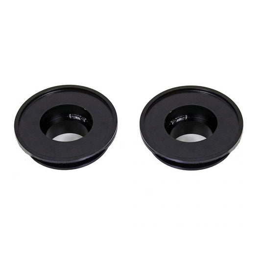 ReadyLIFT 2" Spring Spacer Kit  (4Runner) 26-5320