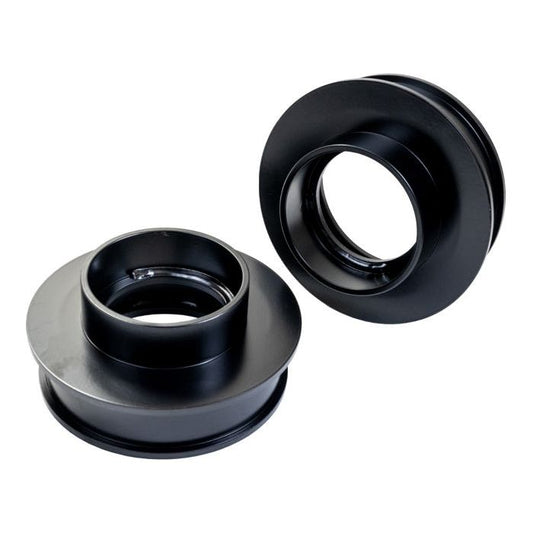 ReadyLIFT 1" Rear Spacer Kit  (Tacoma) 26-54200