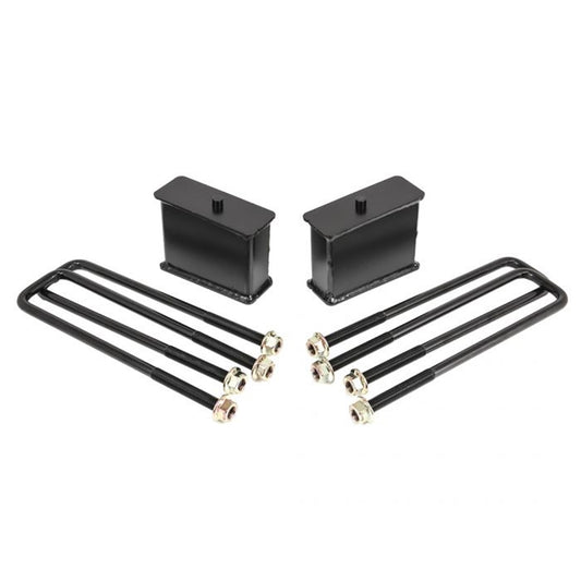 ReadyLIFT 5" Block Kit  (Tacoma (6 Lug)) 26-5550