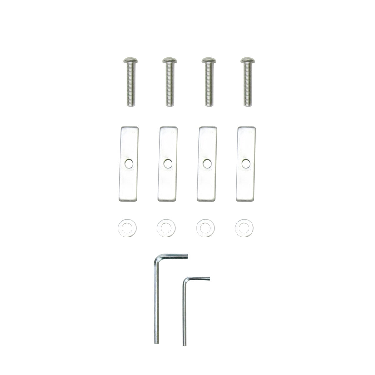 https://cdn.shopify.com/s/files/1/0785/2536/6555/files/420c91ec-cafb-42c4-8e25-15cd12966d6e_50-2000_ko3qtrps.jpg?v=1788310857
