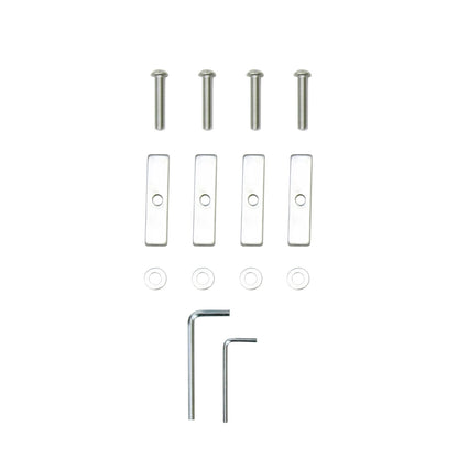 https://cdn.shopify.com/s/files/1/0785/2536/6555/files/420c91ec-cafb-42c4-8e25-15cd12966d6e_50-2000_ko3qtrps.jpg?v=1788310857