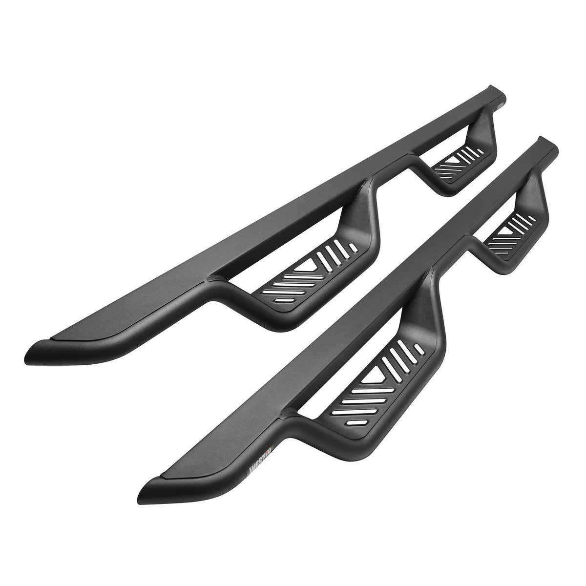 https://cdn.shopify.com/s/files/1/0785/2536/6555/files/bf46c97c-08c0-44ee-963b-7ffd47098aba_20-14125_kof1.jpg?v=1788310516