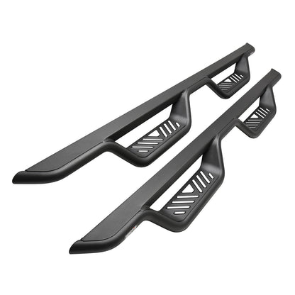 https://cdn.shopify.com/s/files/1/0785/2536/6555/files/bf46c97c-08c0-44ee-963b-7ffd47098aba_20-14125_kof1.jpg?v=1788310516