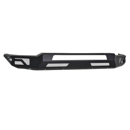 Westin Pro-Mod Front Bumper 2019-2024 Ram 1500