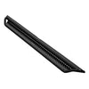 Go Rhino | Dominator D1 Side-Step Kit, Black | 2021–2026 Ford Bronco 4-Door | D14129T